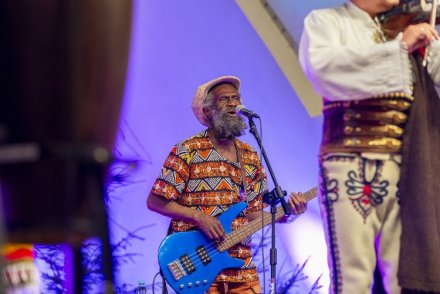 60.TKB - dzień drugi